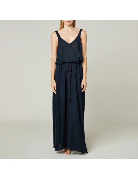 MAISON SAINT JULIEN Robe PALMA DE MALLORCA