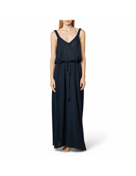 MAISON SAINT JULIEN Robe PALMA DE MALLORCA