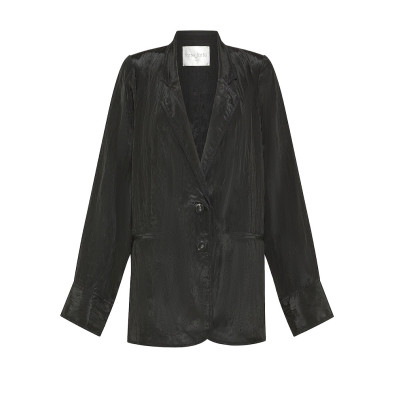 forte_forte blazer