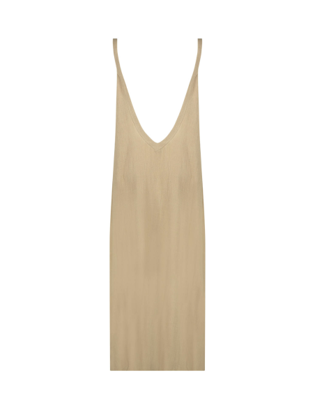 MAISON SAINT JULIEN Robe PALMA DE MALLORCA