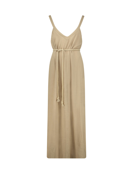 MAISON SAINT JULIEN Robe PALMA DE MALLORCA