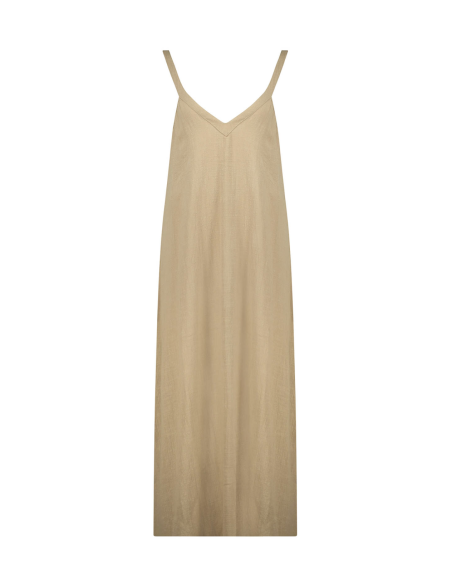 MAISON SAINT JULIEN Robe PALMA DE MALLORCA