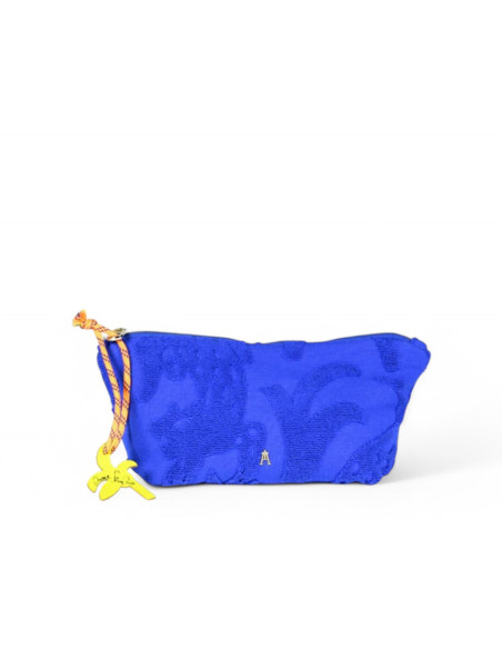 CRAIE STUDIO Pochette SABLE Jungle Source