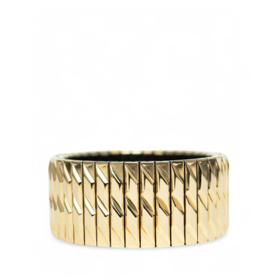 SIGAL Bracelet SIG22GOLD