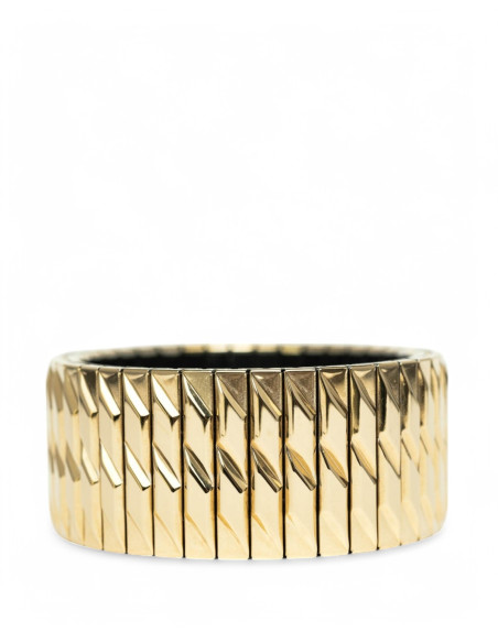 SIGAL Bracelet SIG22GOLD