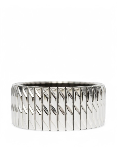 SIGAL Bracelet SIG22silver
