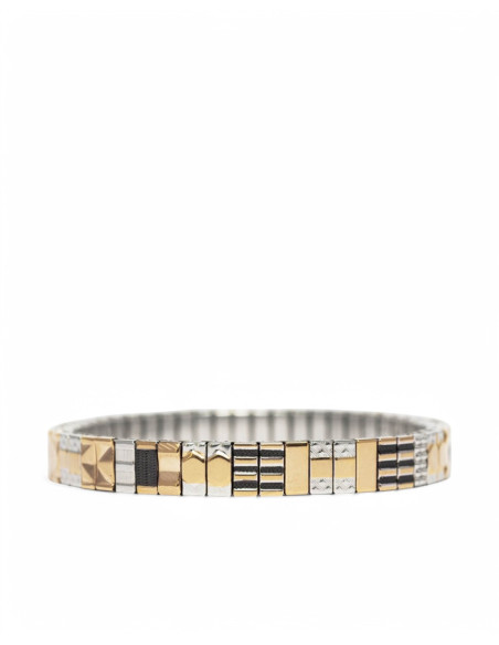 SIGAL Bracelet SIG6