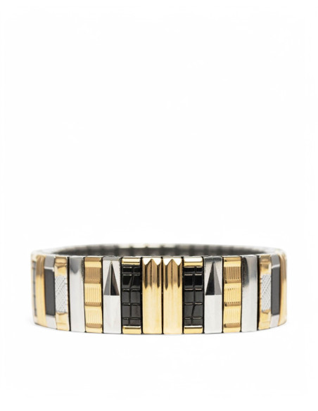 SIGAL Bracelet SIG14