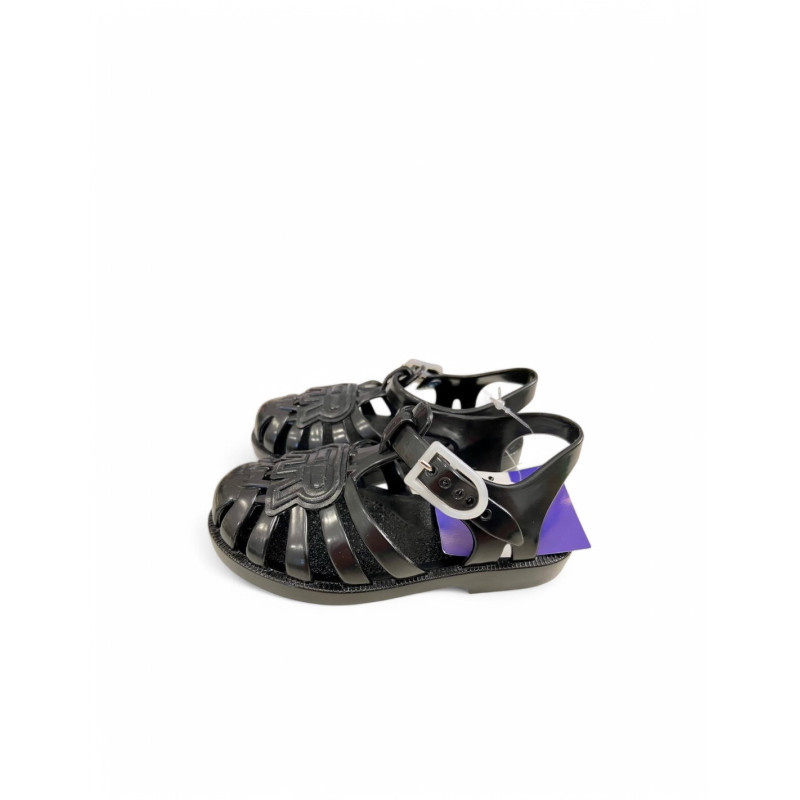 ROSEANNA x MEDUSE KIDS