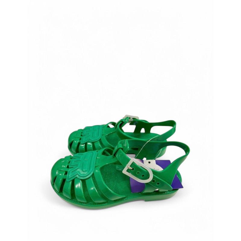 ROSEANNA x MEDUSE KIDS