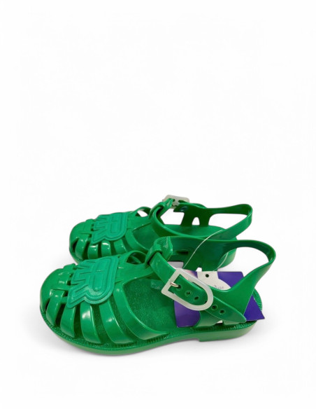 ROSEANNA x MEDUSE KIDS