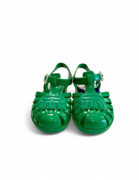 ROSEANNA x MEDUSE KIDS