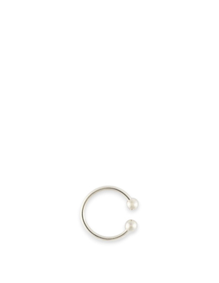 SIGAL Earcuff ISIS Argent