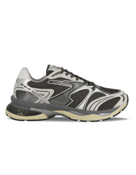 ETONIC Sneakers KENDARI silver chimera