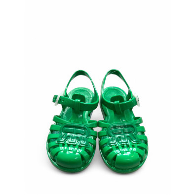 ROSEANNA x MEDUSE KIDS