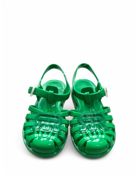 ROSEANNA x MEDUSE KIDS
