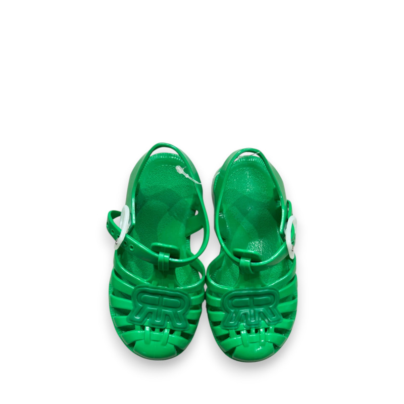 ROSEANNA x MEDUSE KIDS