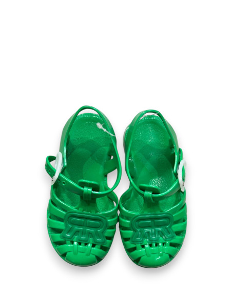 ROSEANNA x MEDUSE KIDS