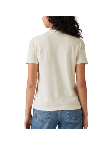 LEVI'S T-Shirt GRAPHIC ICONIC