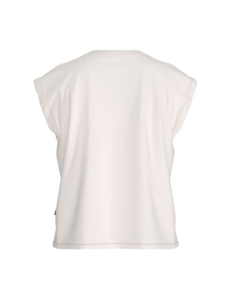 LEVI'S T-Shirt Tshirt BOXY TANK