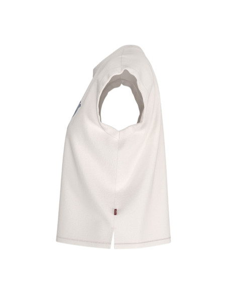 LEVI'S T-Shirt Tshirt BOXY TANK