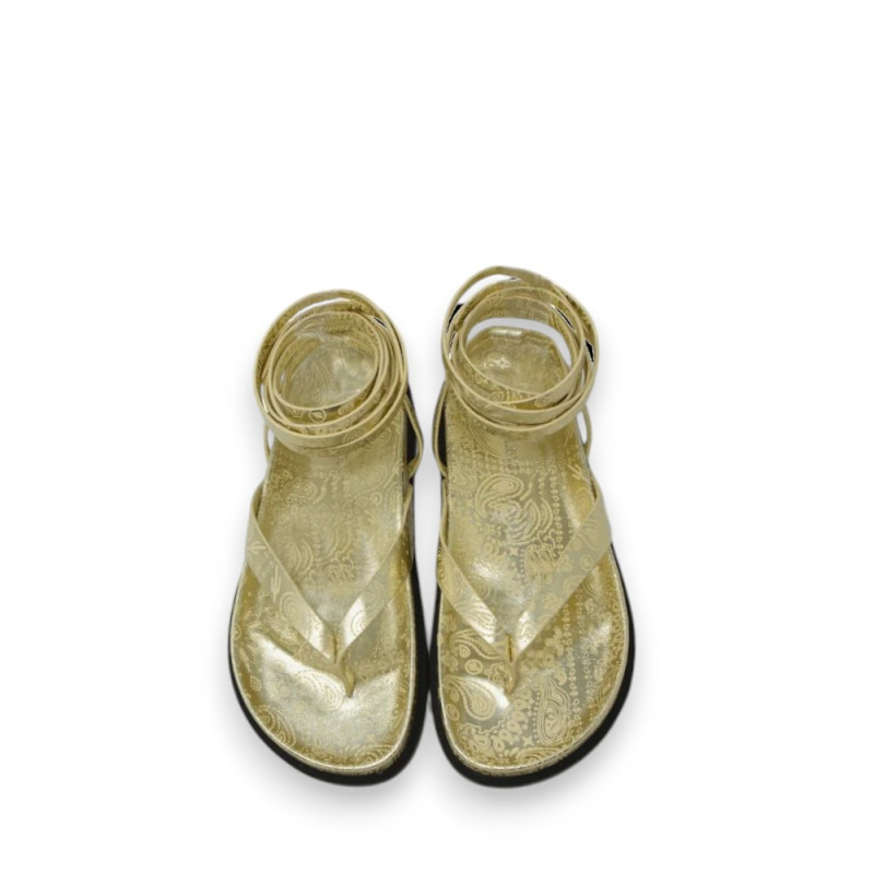 ARIZONA LOVE Sandales JAMIE