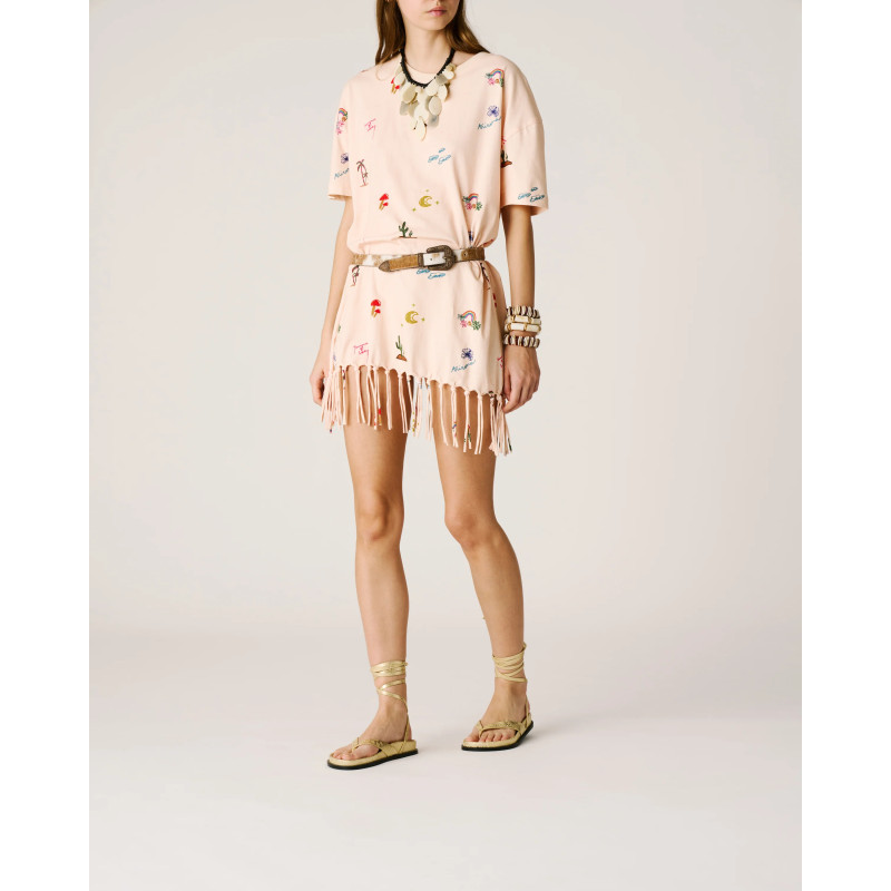 ARIZONA LOVE Sandales JAMIE