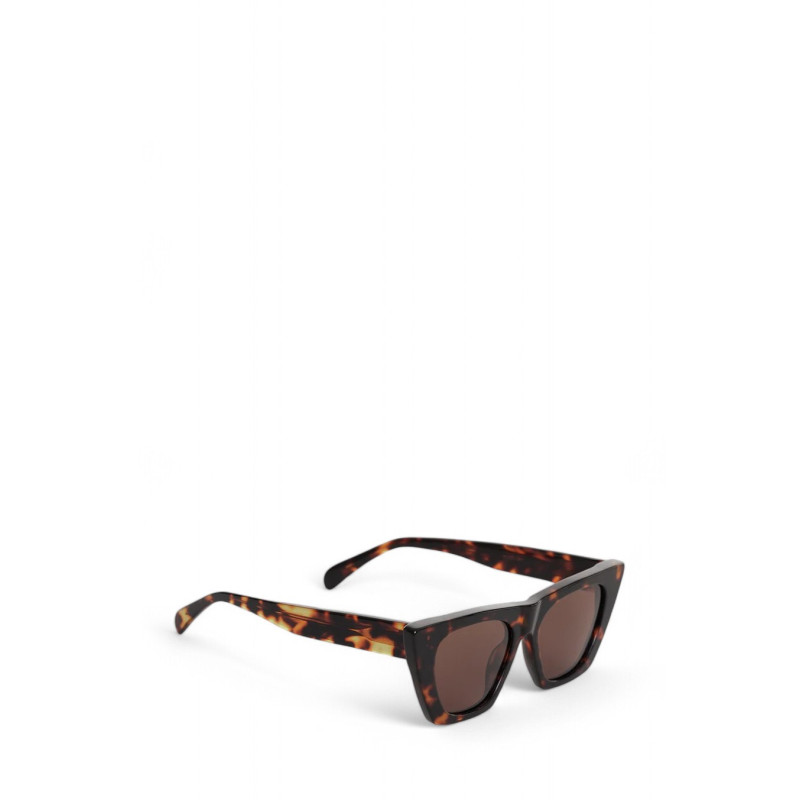 ANINE BING Lunettes de Soleil PARIS