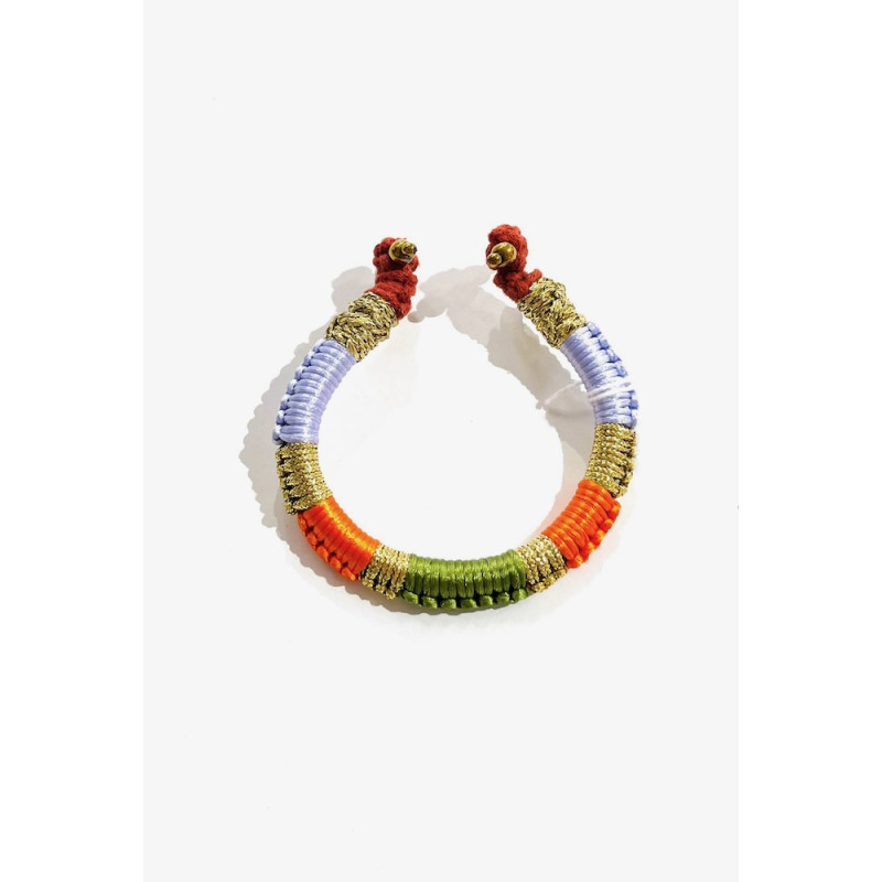 KISANI bracelet CUZCO