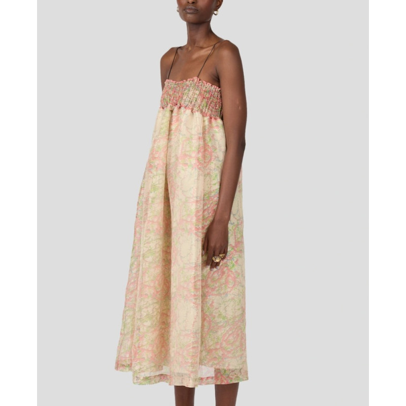 HEIMSTONE robe TAMARA