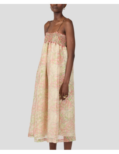 HEIMSTONE robe TAMARA