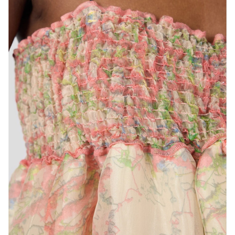 HEIMSTONE robe TAMARA