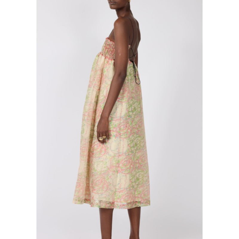 HEIMSTONE robe TAMARA