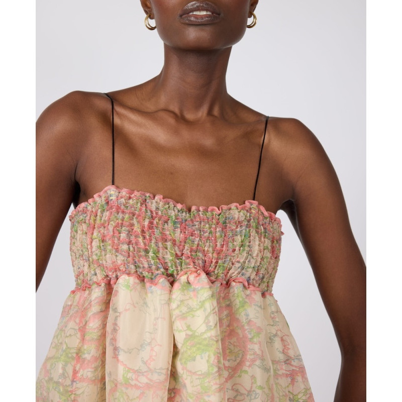 HEIMSTONE robe TAMARA