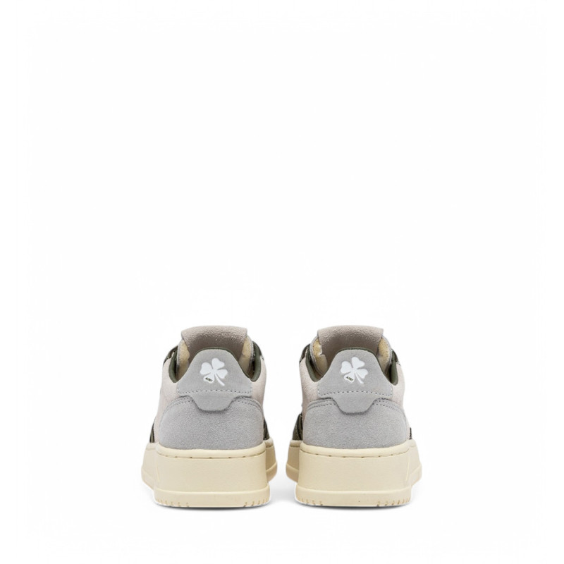 AUTRY Baskets MEDALIST LOW KIDS