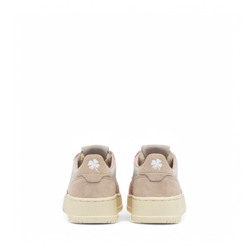 AUTRY Baskets MEDALIST LOW KIDS