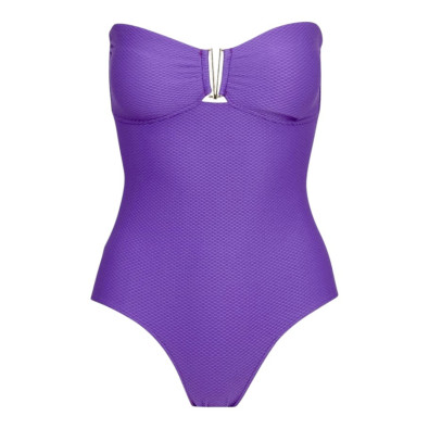 LA NOUVELLE Maillot 1 pièce ELISA