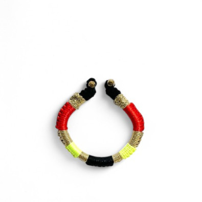 KISANI bracelet CUZCO