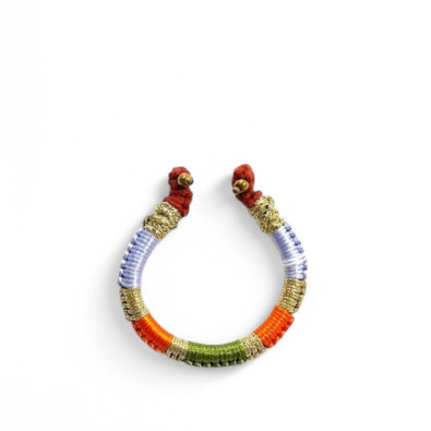 KISANI bracelet CUZCO