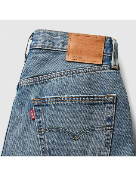 LEVI'S Jean 501 90'S