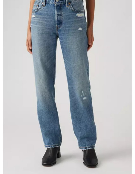 LEVI'S Jean 501 90'S