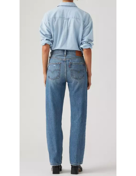 LEVI'S Jean 501 90'S