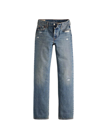 LEVI'S Jean 501 90'S