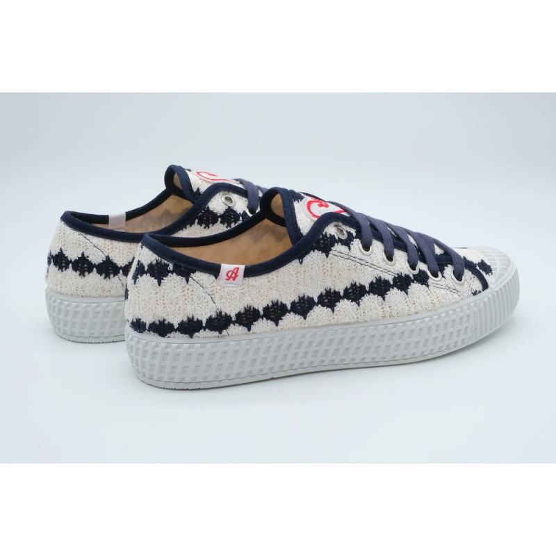 ARNACOEUR Basket MIST origami