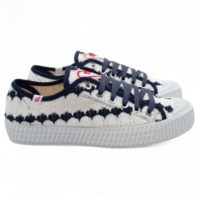 ARNACOEUR Basket MIST origami