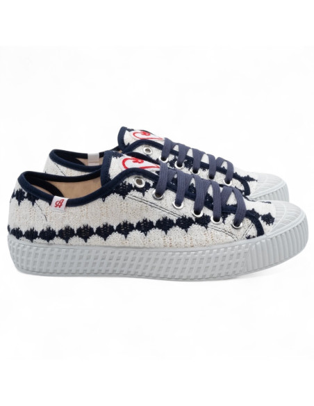 ARNACOEUR Basket MIST origami