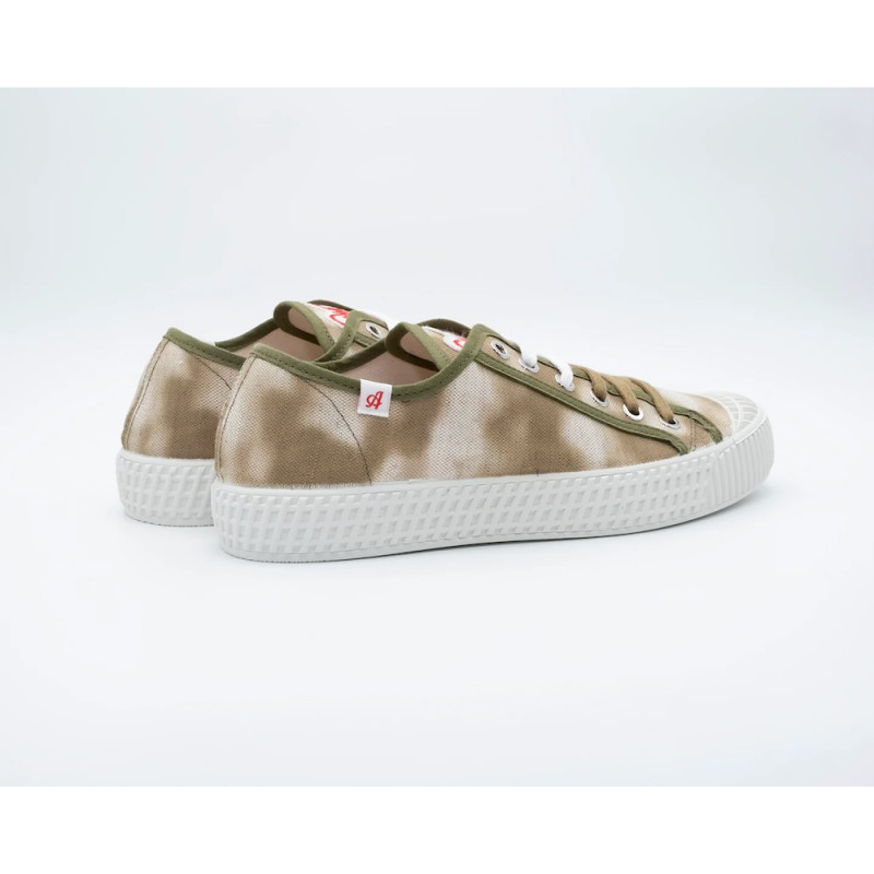 ARNACOEUR Basket MIST IGNANA