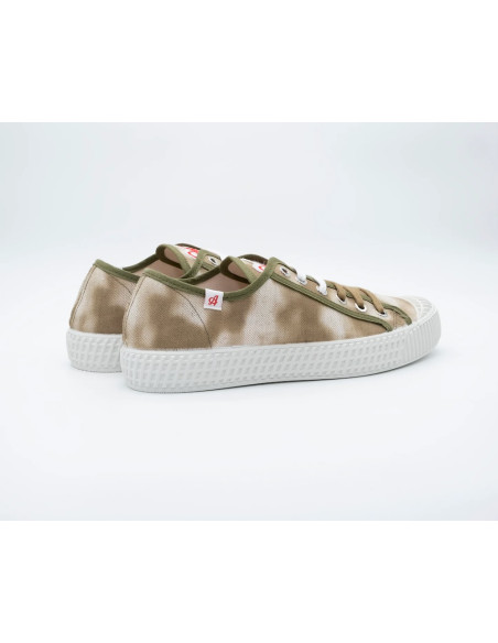 ARNACOEUR Basket MIST IGNANA