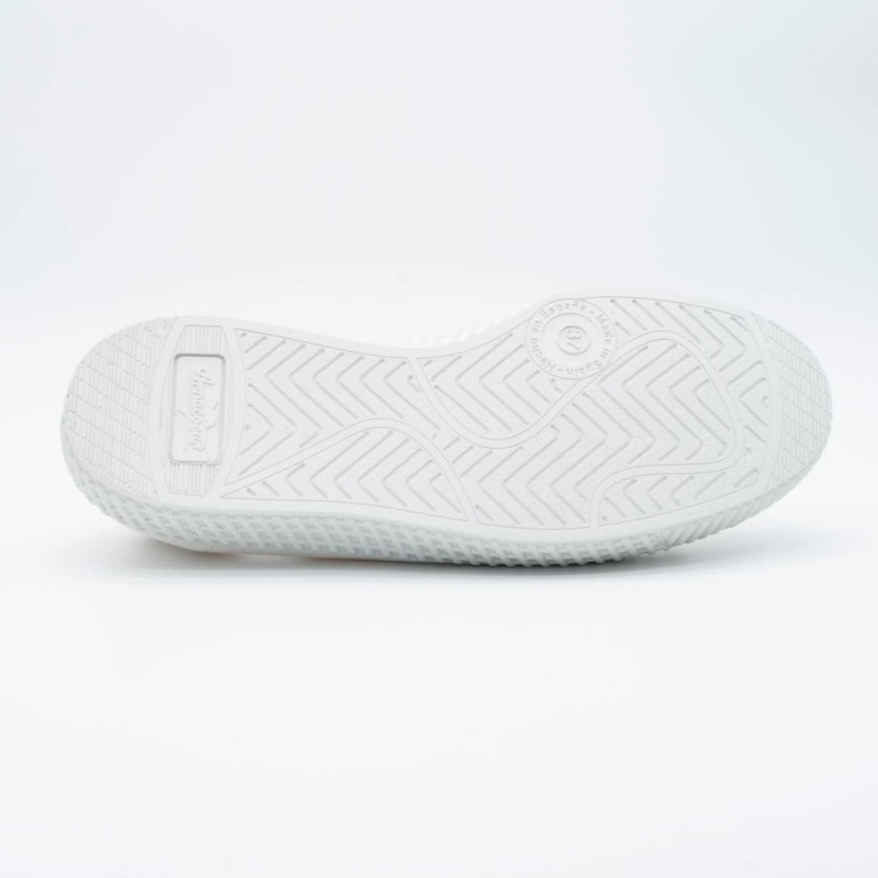 ARNACOEUR Basket MIST IGNANA