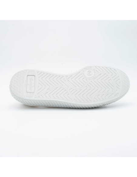 ARNACOEUR Basket MIST IGNANA